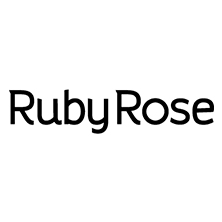 Iluminador Compacto Melu Cor 01 - Ruby Rose - Marinices